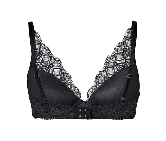 tchibo Schalen-BH online bestellen bei Tchibo 685862 Weihnachtsangebot