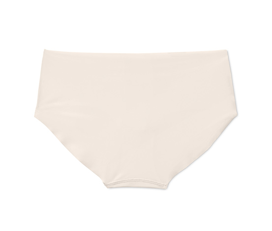 tchibo 3 Pantys »Magic Cut« online bestellen bei Tchibo 694930 Osterangebot
