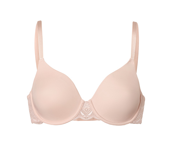 tchibo Bügel-BH online bestellen bei Tchibo 663668 Lagerräumung