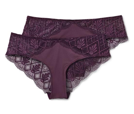 tchibo 2 Brazilslips online bestellen bei Tchibo 682567 Top Angebot