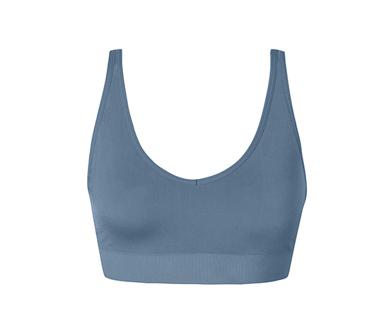 tchibo SCHIESSER Soft BH mit Pads online bestellen bei Tchibo 707983 Online Outlet
