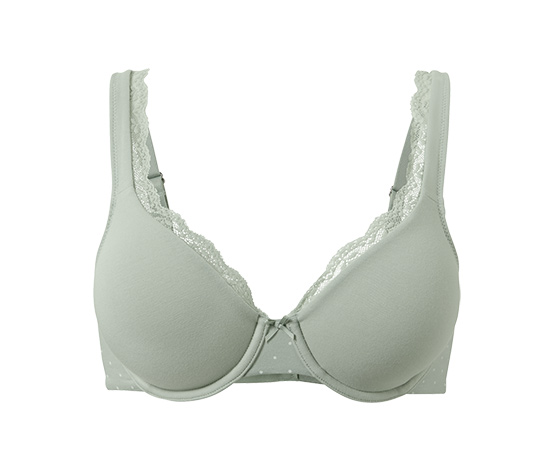 tchibo Bügel-BH online bestellen bei Tchibo 674171 Zeitlich begrenztes Angebot