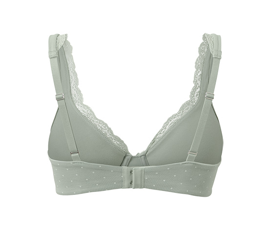 tchibo Bügel-BH online bestellen bei Tchibo 674171 Zeitlich begrenztes Angebot