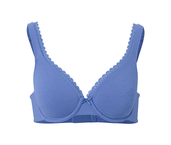 tchibo Bügel-BH online bestellen bei Tchibo 694014 Exklusive Angebote