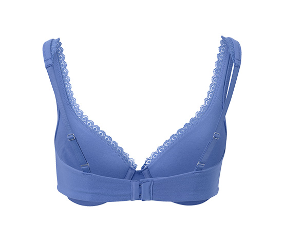 tchibo Bügel-BH online bestellen bei Tchibo 694014 Exklusive Angebote