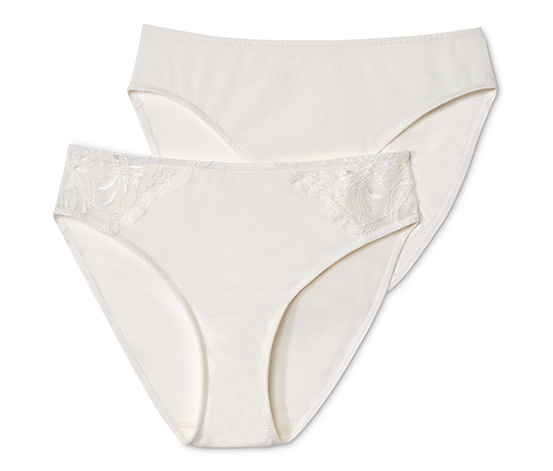 tchibo 2 Slips online bestellen bei Tchibo 694795 Blitzangebot