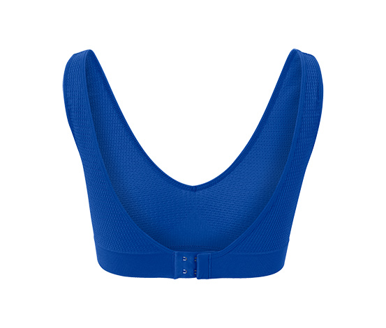 tchibo Seamless-BH mit Struktur online bestellen bei Tchibo 682036 Neuheiten