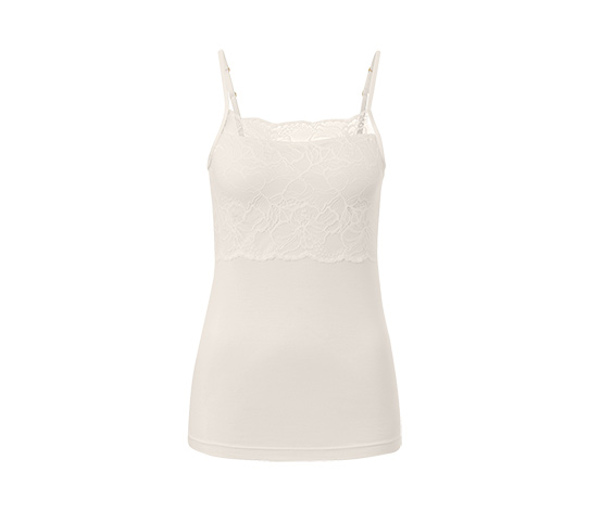tchibo Modal-Hemdchen online bestellen bei Tchibo 694687 Saisonale Angebote