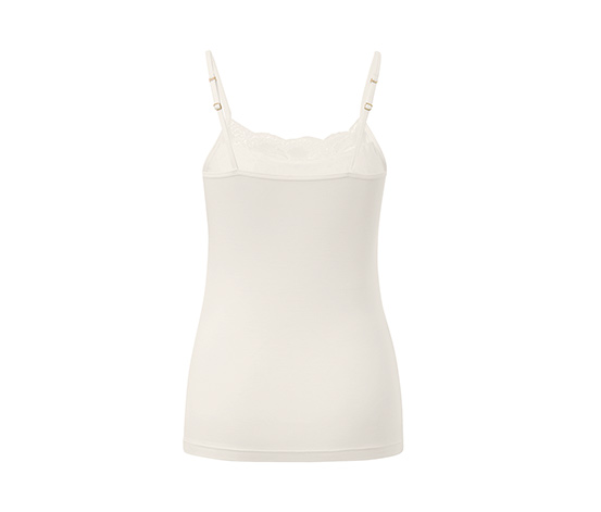 tchibo Modal-Hemdchen online bestellen bei Tchibo 694687 Saisonale Angebote