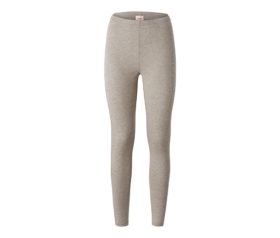 tchibo Leggings online bestellen bei Tchibo 657099 Kauf eins, bekomm eins gratis