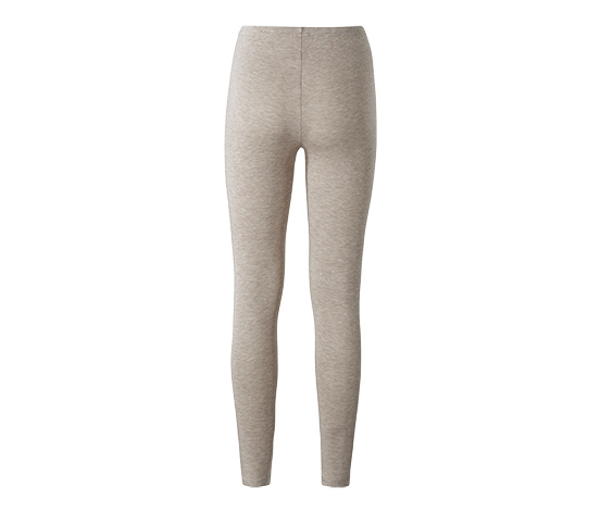 tchibo Leggings online bestellen bei Tchibo 657099 Kauf eins, bekomm eins gratis