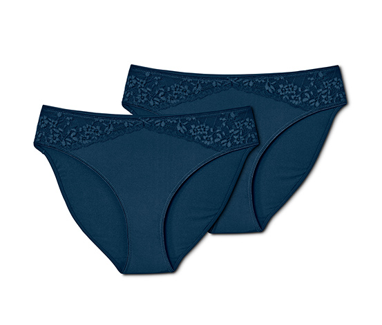 tchibo 2 Slips online bestellen bei Tchibo 628113 Tägliche Deals