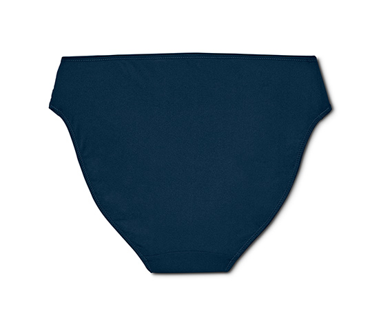 tchibo 2 Slips online bestellen bei Tchibo 628113 Tägliche Deals