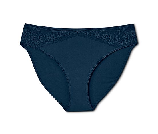tchibo 2 Slips online bestellen bei Tchibo 628113 Tägliche Deals