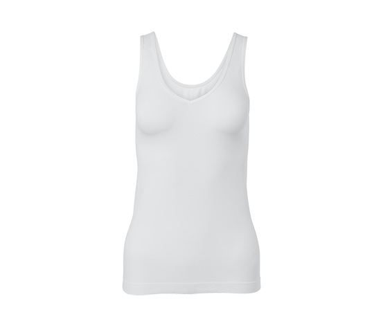 tchibo Seamless-Hemdchen online bestellen bei Tchibo 697579 Begrenzte Freigabe