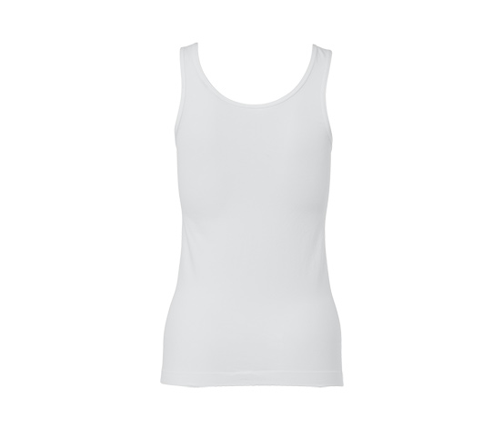 tchibo Seamless-Hemdchen online bestellen bei Tchibo 697579 Begrenzte Freigabe
