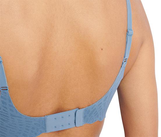 tchibo sloggi ZERO Feel Bliss Soft bra online bestellen bei Tchibo 700654 Letzte 3 Tage