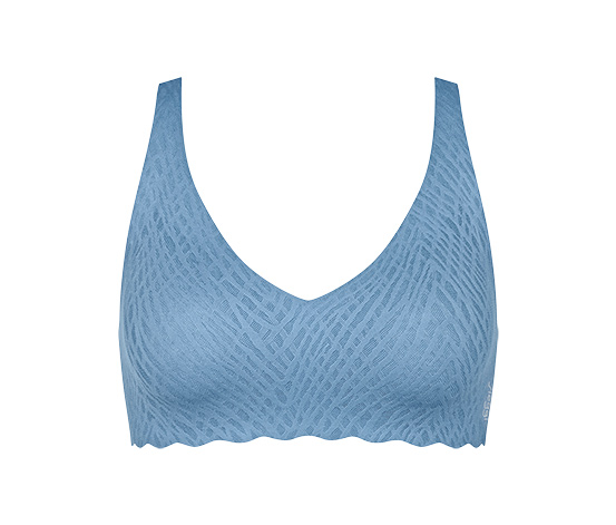 tchibo sloggi ZERO Feel Bliss Soft bra online bestellen bei Tchibo 700654 Letzte 3 Tage
