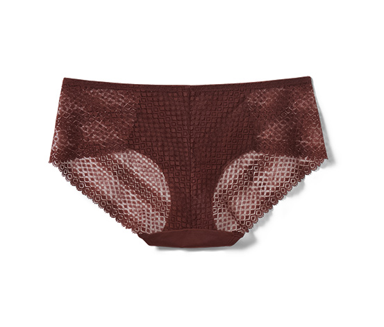 tchibo 3 Pantys online bestellen bei Tchibo 683360 JETZT KAUFEN