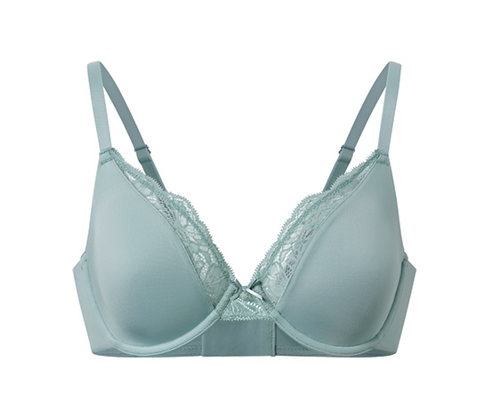 tchibo Bügel-BH online bestellen bei Tchibo 679323 Neueste Stile