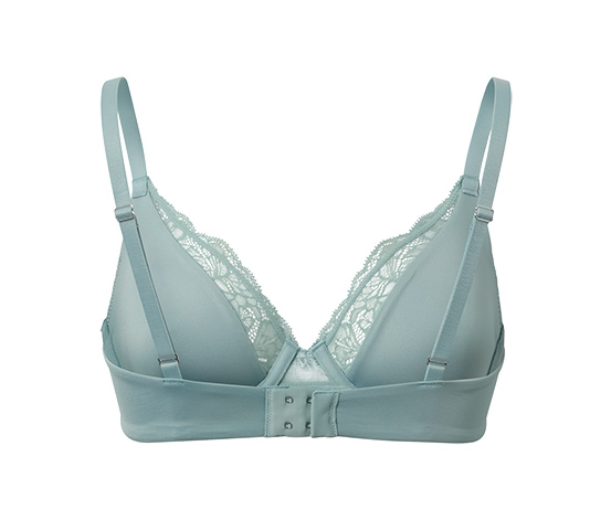 tchibo Bügel-BH online bestellen bei Tchibo 679323 Neueste Stile
