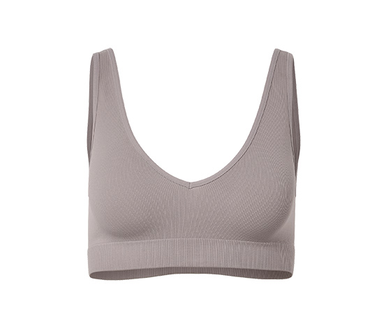 tchibo Seamless-Bustier online bestellen bei Tchibo 697658 Letzte 2 Tage