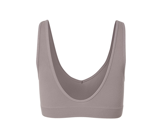 tchibo Seamless-Bustier online bestellen bei Tchibo 697658 Letzte 2 Tage