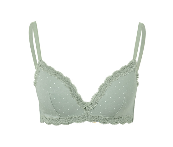 tchibo Softschalen-BH online bestellen bei Tchibo 674189 Nur für heute