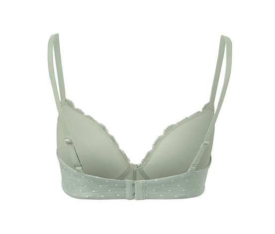 tchibo Softschalen-BH online bestellen bei Tchibo 674189 Nur für heute