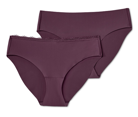 tchibo 2 Magic-Cut-Slips online bestellen bei Tchibo 682699 Sonderangebot der Fabrik