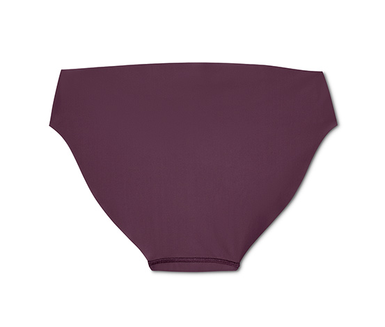 tchibo 2 Magic-Cut-Slips online bestellen bei Tchibo 682699 Sonderangebot der Fabrik