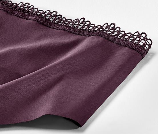 tchibo 2 Magic-Cut-Slips online bestellen bei Tchibo 682699 Sonderangebot der Fabrik