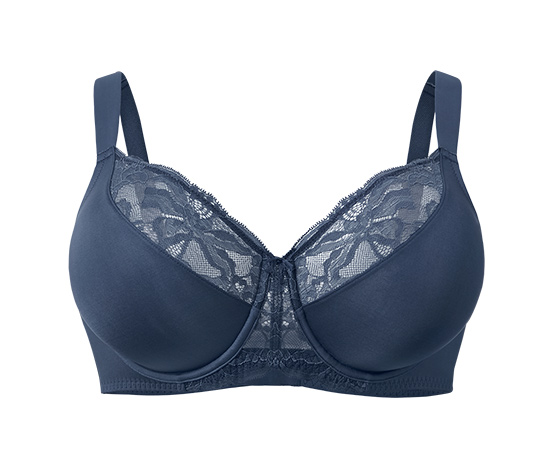 tchibo Minimizer-BH online bestellen bei Tchibo 658797 50% Rabatt mit kostenlosem Versand