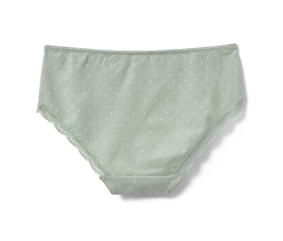 tchibo 2 Pantys online bestellen bei Tchibo 674146 zollfrei