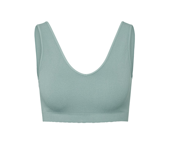 tchibo Seamless-Bustier online bestellen bei Tchibo 679482 Rabatte dieses Monats