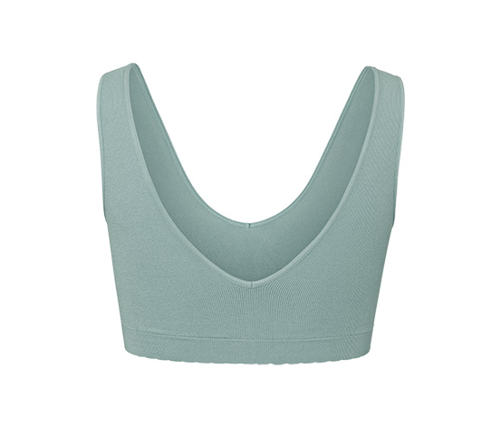 tchibo Seamless-Bustier online bestellen bei Tchibo 679482 Rabatte dieses Monats