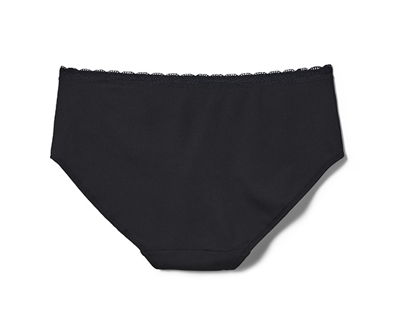 tchibo 5 Pantys online bestellen bei Tchibo 656283 2025