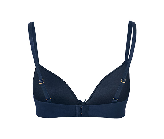 tchibo Softschalen-BH online bestellen bei Tchibo 676920 Outlet