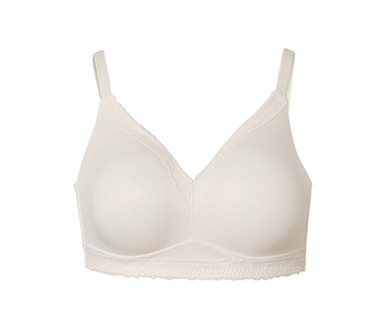 tchibo Soft-BH online bestellen bei Tchibo 694906 Verkauf
