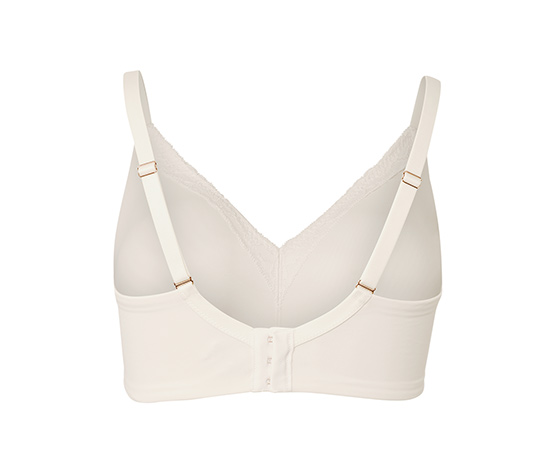 tchibo Soft-BH online bestellen bei Tchibo 694906 Verkauf