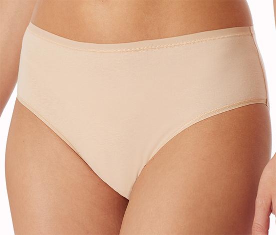 tchibo 2 SCHIESSER Hipster online bestellen bei Tchibo 707967 Angebote
