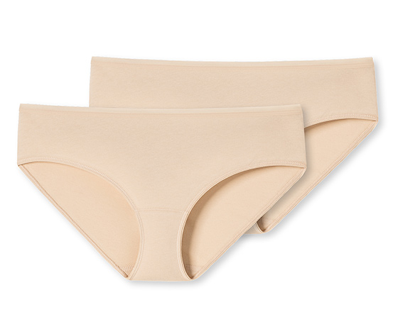 tchibo 2 SCHIESSER Hipster online bestellen bei Tchibo 707967 Angebote