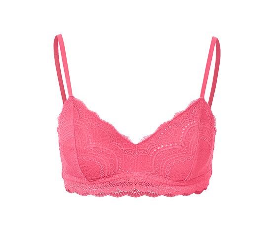 tchibo Spitzen-Bustier online bestellen bei Tchibo 681248 Schlussverkauf