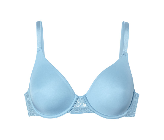 tchibo Bügel-BH online bestellen bei Tchibo 656256 Fabrik Onlineshop