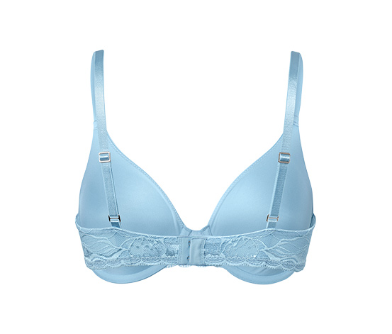 tchibo Bügel-BH online bestellen bei Tchibo 656256 Fabrik Onlineshop