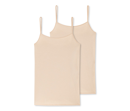 tchibo 2 SCHIESSER Tops online bestellen bei Tchibo 710862 Fabrikpreis