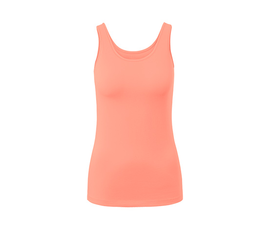 tchibo 2 Hemdchen online bestellen bei Tchibo 683261 Sonderangebot