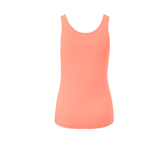 tchibo 2 Hemdchen online bestellen bei Tchibo 683261 Sonderangebot