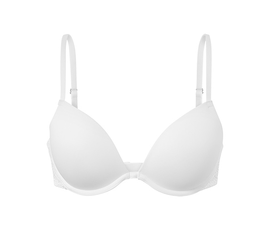 tchibo Push-up-BH online bestellen bei Tchibo 681279 Günstig kaufen