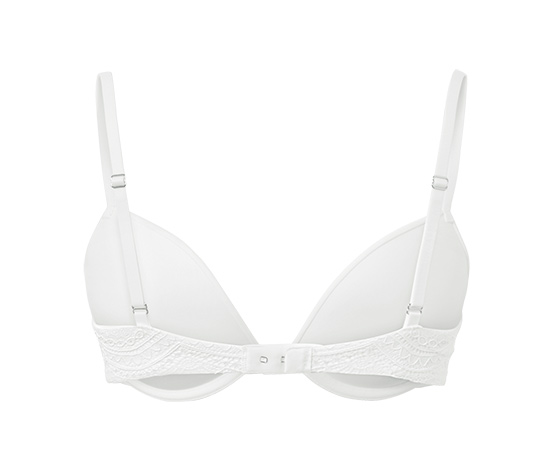 tchibo Push-up-BH online bestellen bei Tchibo 681279 Günstig kaufen